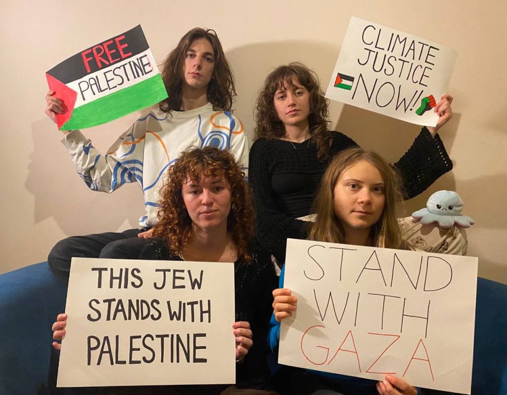 �������� �� ������� � ���� ������������ � ���������� � �������� ����. ���� ���������� ����������� � �������� � ������������...