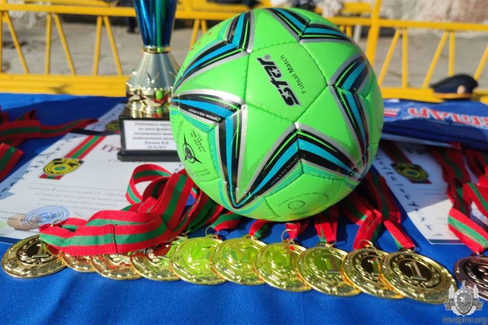 � ������ �� �������. � ��������, �� �������� ���������, 20 ������� ���������� ���������������� ������ ������� ������ ��...