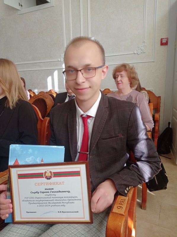 �� ���� � ������ �����. ������ � ��������� ���������. ������ ��� ������ �������� ������������� ���������