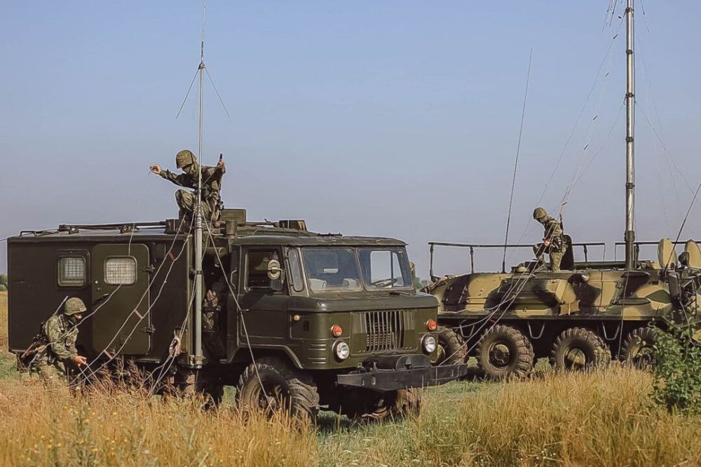 20 ������� � ���� �������� ��������