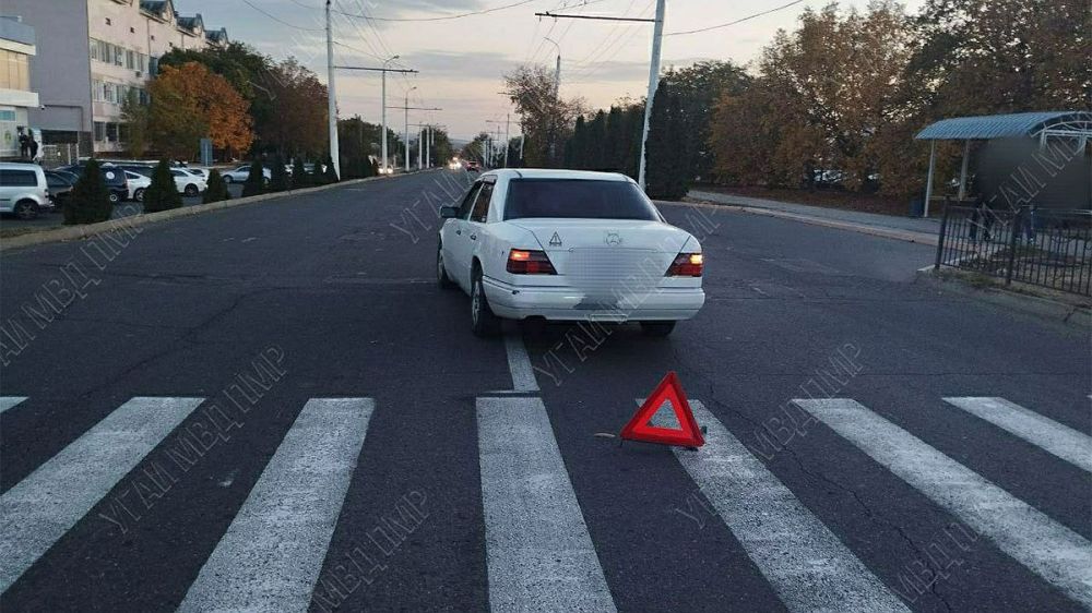 � ��������� �������� ���� 10-������� ��������� �� ���������� ��������: ������� ��������� ��������� � ���������