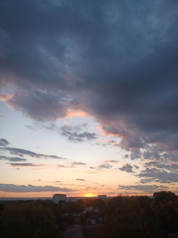 ��������� �����.