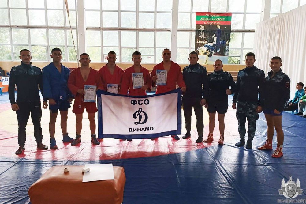 ��������� � ������ ��������