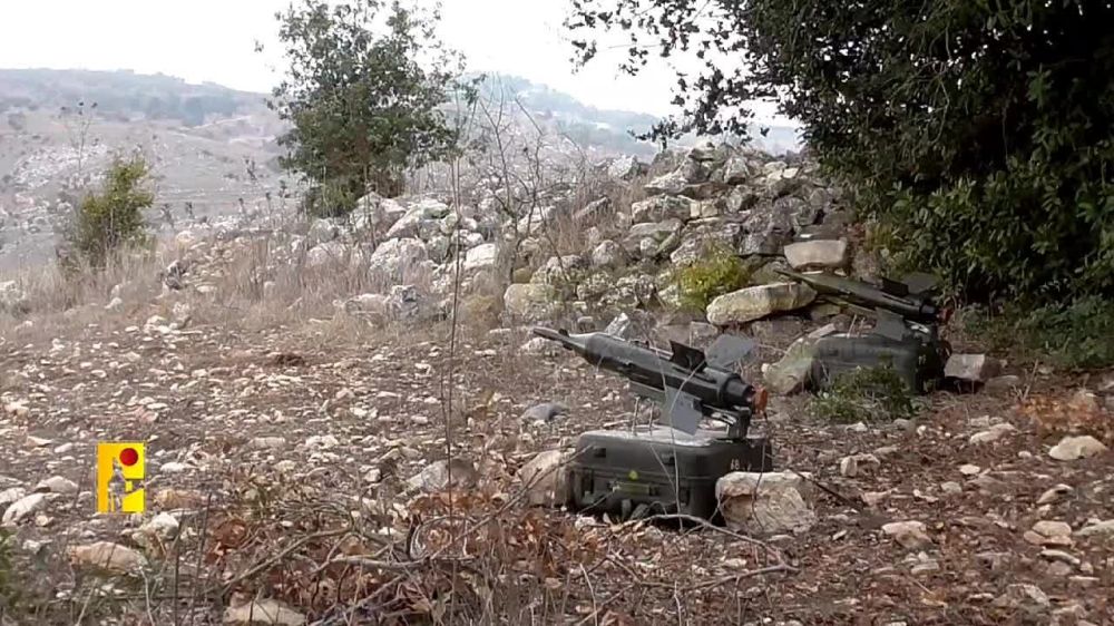 #����� �������� ��������� ��������� ����� �������� ������ ����� �� ��������� �������, �� ���� ��� ��� ������ ���� ������������ �������� ���������������� ����� ���� 9�11� "�������"