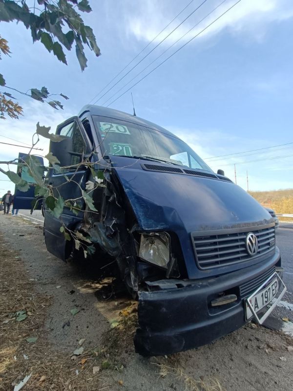 �� ���������� ����� ������