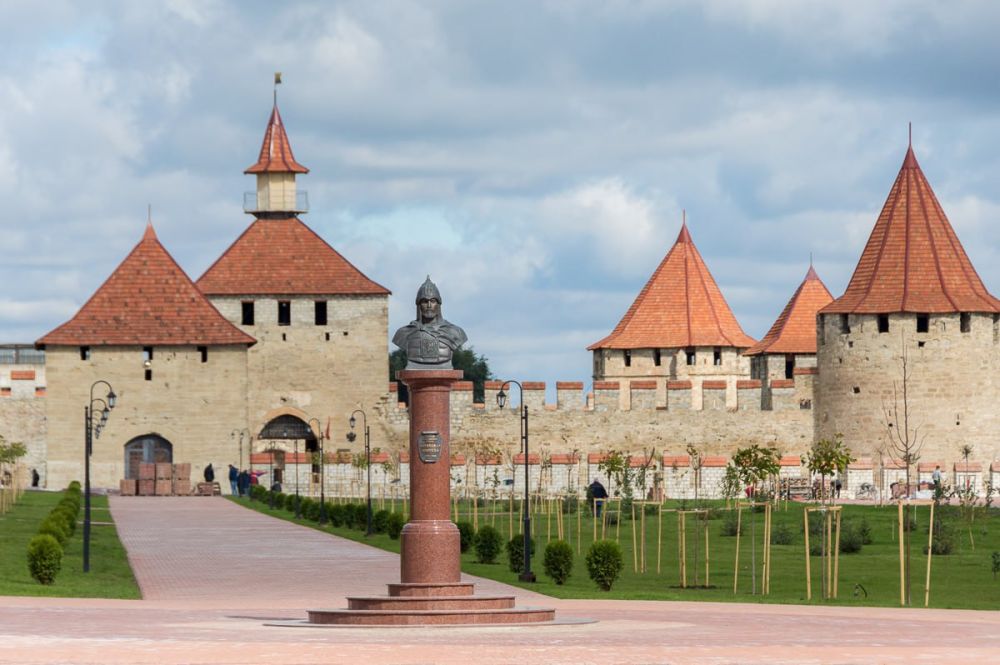 ������������ ������������ � ���, ��� ������� �� ��������� �� ������ ����