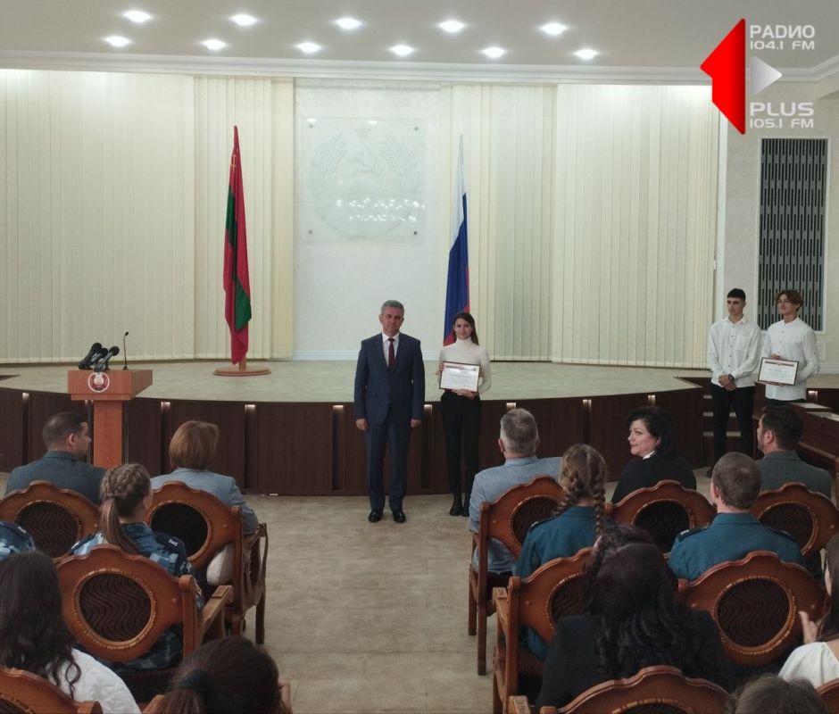 ����� �������������� ������ ����������� ����������� ������������� �������