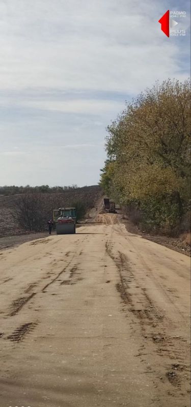 ������ �� ��������� �� �������� � �� ���� �������� � �������