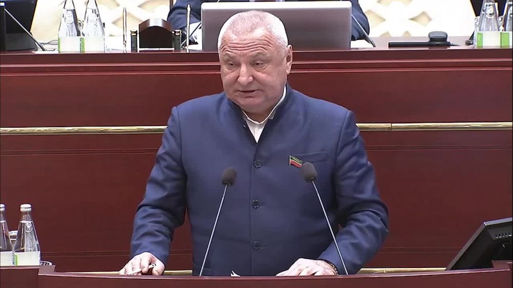 �������, ������� ������������� �������� � ��� ����, ��������� �� ���������