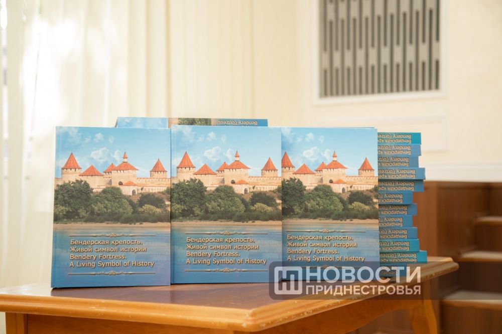 ���������� ������������� ��������� ������� �������� � ������� �� ����� �����������