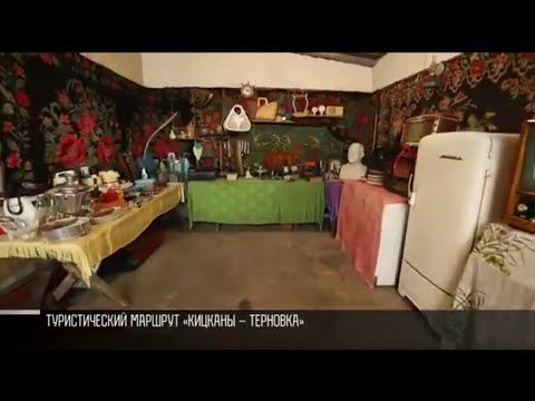 ����� ��������� ����� � ���. ��������� �� ������� ���� ������� � ��������, � ���� �� ����� ������. ������ ���, � ������ ������������