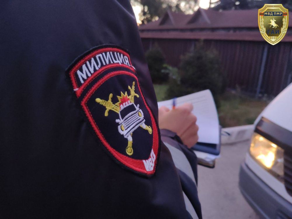 ���� ��������� �� ��������� �� ������ ���������� ��� ����� �������� ������� �����