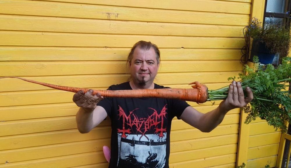 ������� �� ��������� ��������