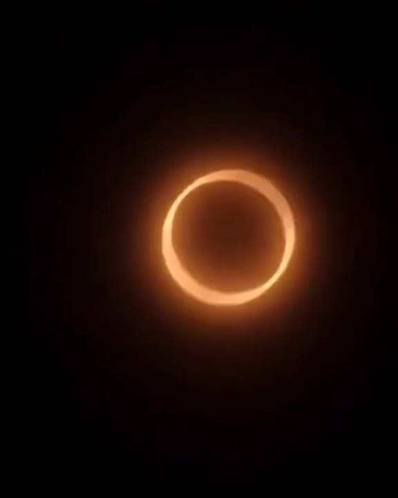 NASA �������� ����� ��������������� ���������� �������� 14 �������