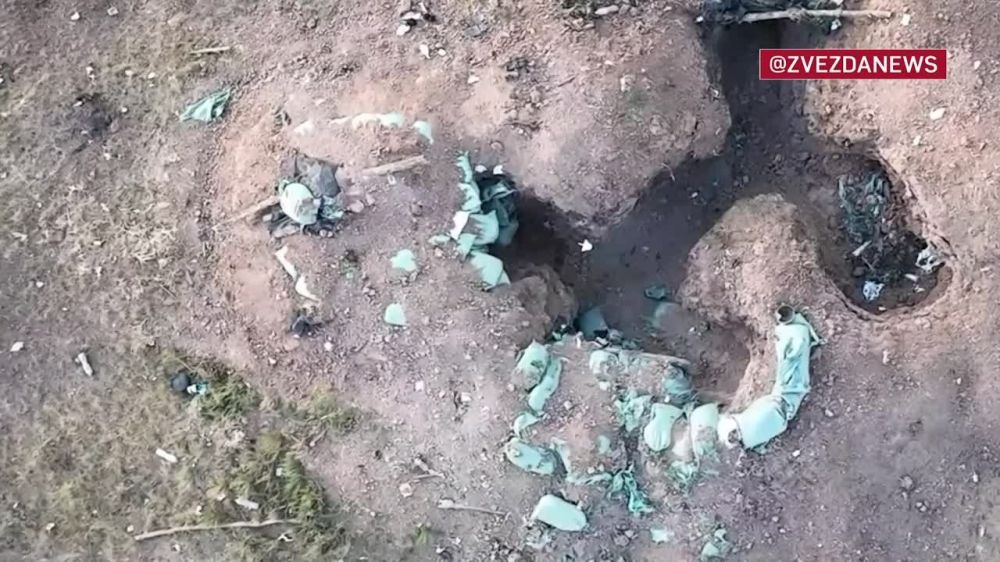 ����� ����������� �������� ��� �� �������� � ������ � ������ �����������