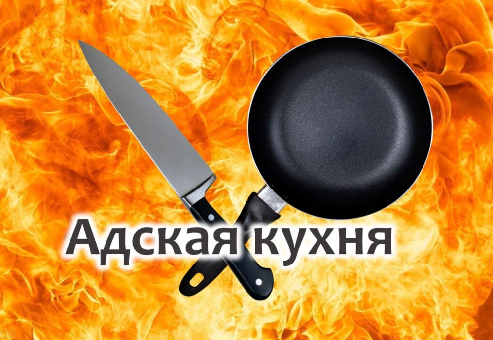 ������� ������ � ��������