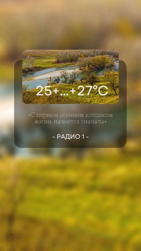 20 ������� ��������� �������� � ������������ ������, ��� ������������ �������