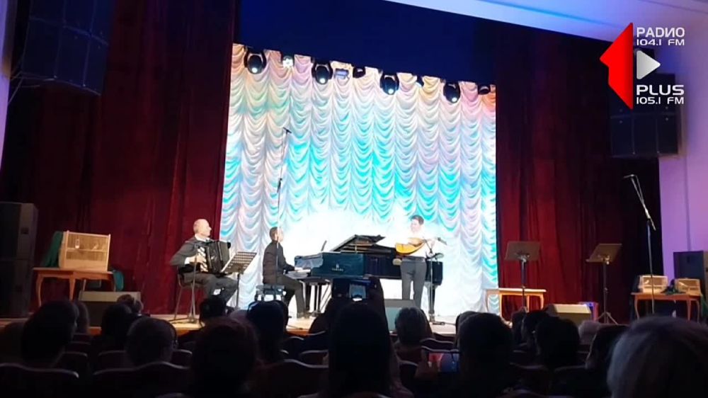 ��������� �� ����� ������ ����������