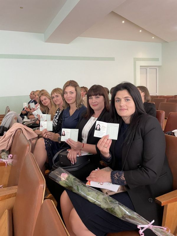 � ������������ ������� ��������� � ������ �����������