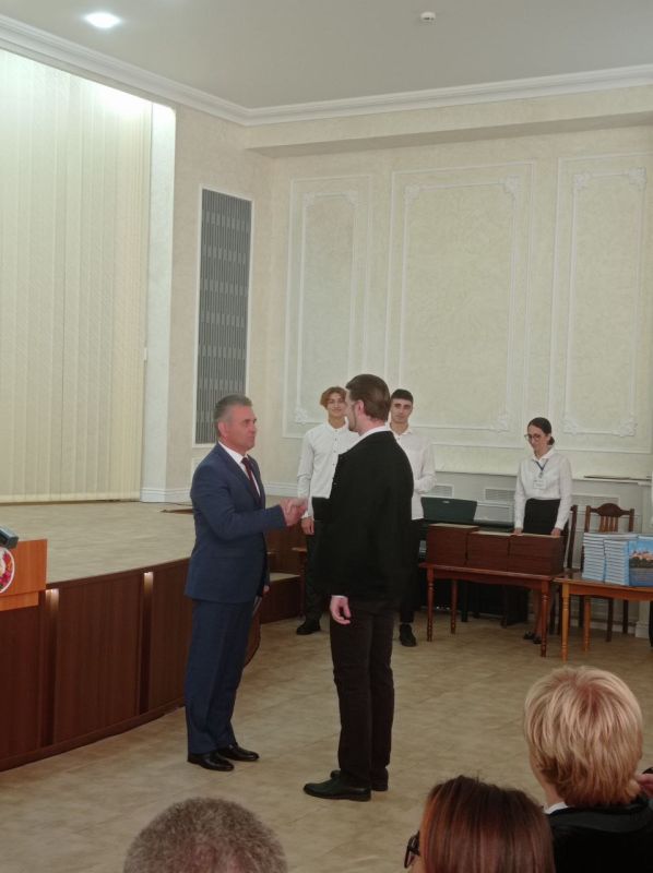 ����� �������������� ������� ����������� �� ������������� ���������