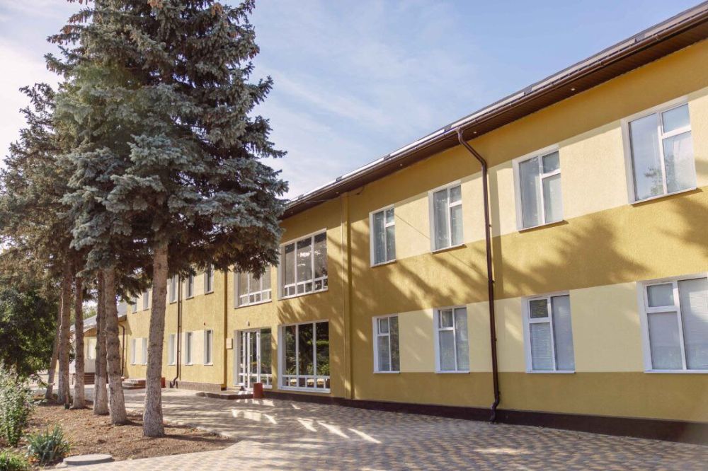 � ��������������� ��������� ������������� ���� ������� ������ ������� �����