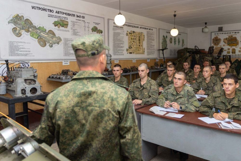 �� ������ ���������� ������� ������������ �������� � ����� �������� ���������