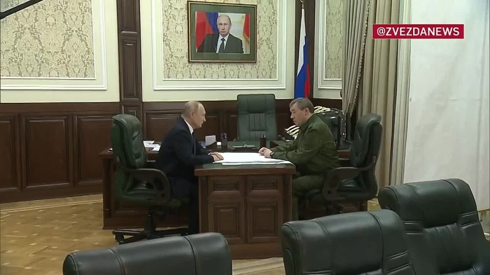 ����� ������ � ���� ��� � �������.