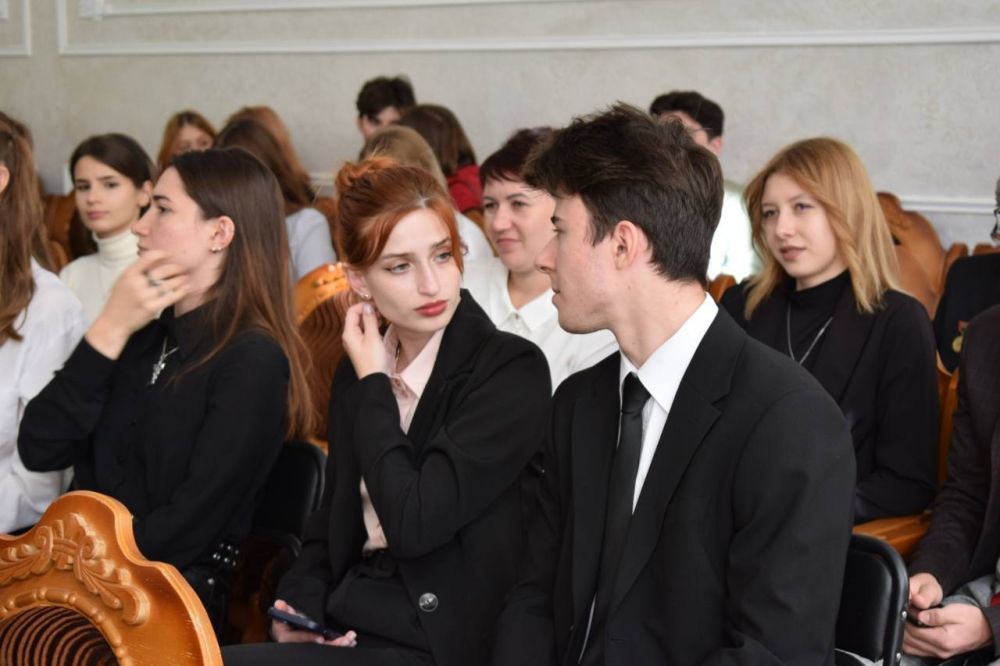 �� ������ ���������� �������� ��������� �������� ������� ������������ ��������������� ��������� ���������� ���