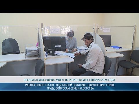 ������� ���������� �������� ���������� ������ ������������ ���������� ������������� ����������, ��������� ������������...