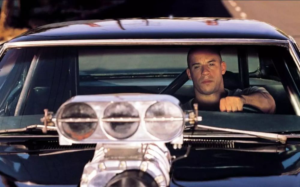 ����� � �������� � � ������� ������� � �������