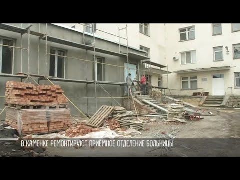 � ������� ����������� ������� ��������� �������� � ������� ��������� ��������� ��� ��� ������. ������ ������ � ���������...