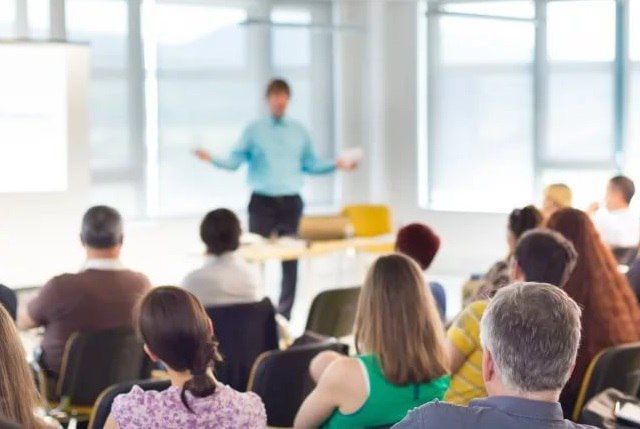 26 ������� � ���������� ������� ������� �� ������������ ��������������