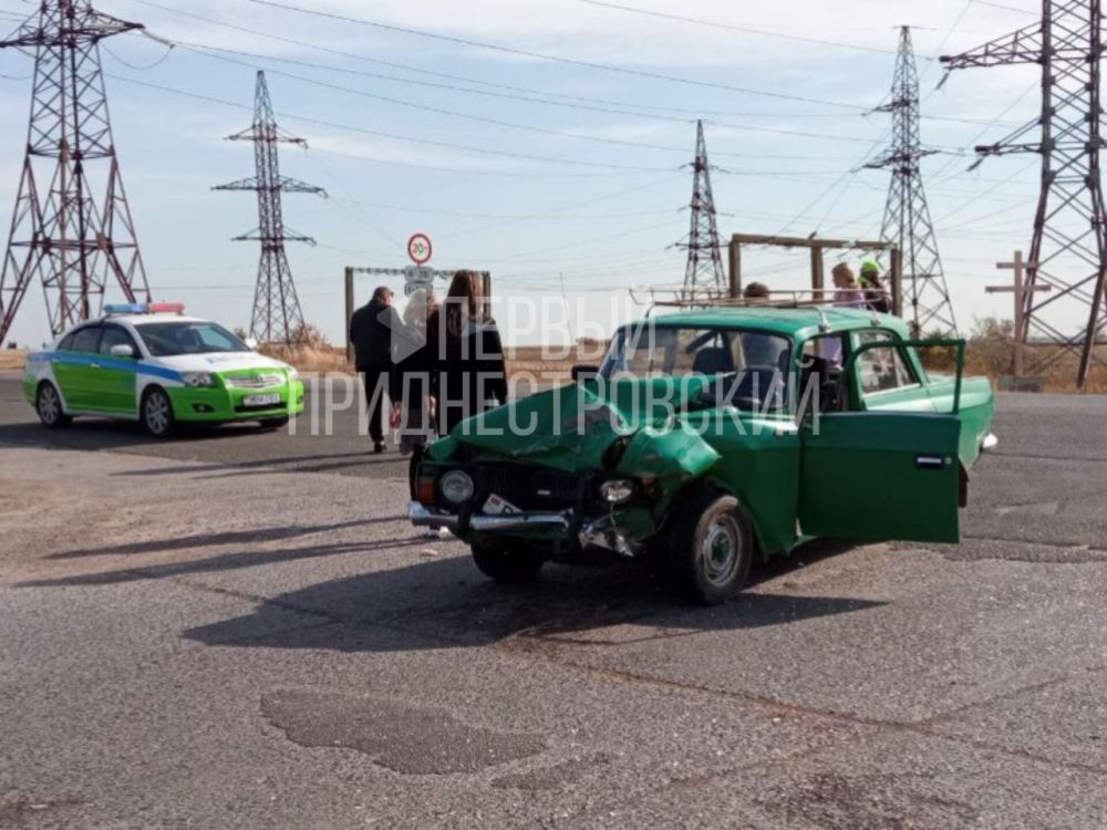 � ���� ����� ������� ������ � ���������