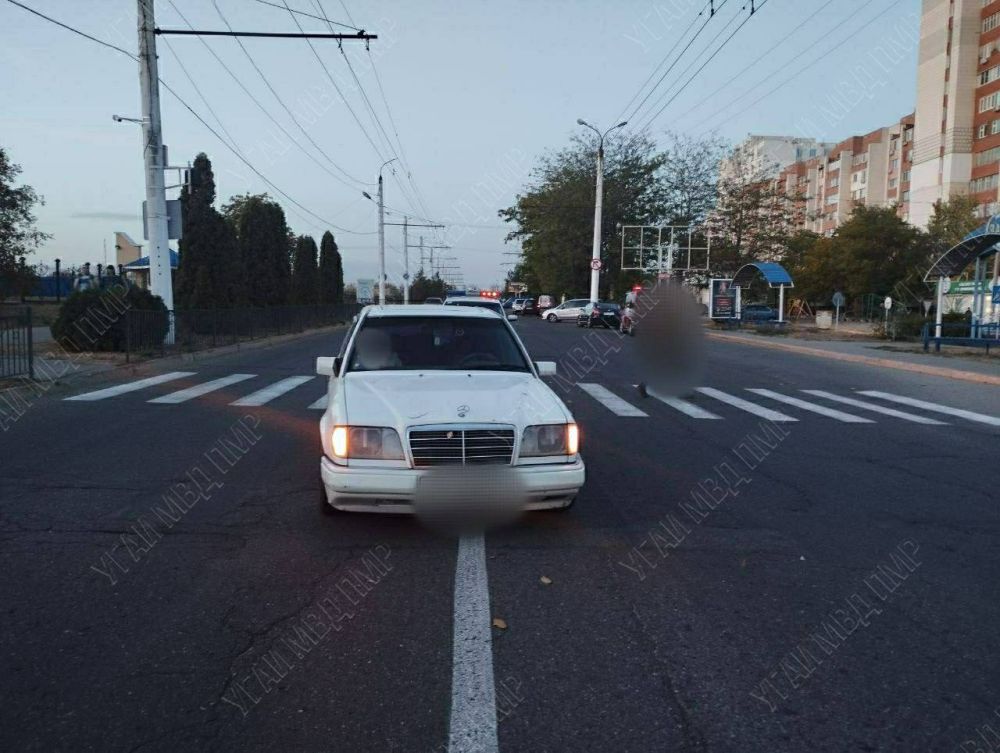 ��������� ���� ������� �� �����