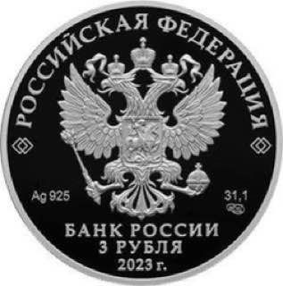 ���������� ������ �������� �������� ������ ��������� ��������