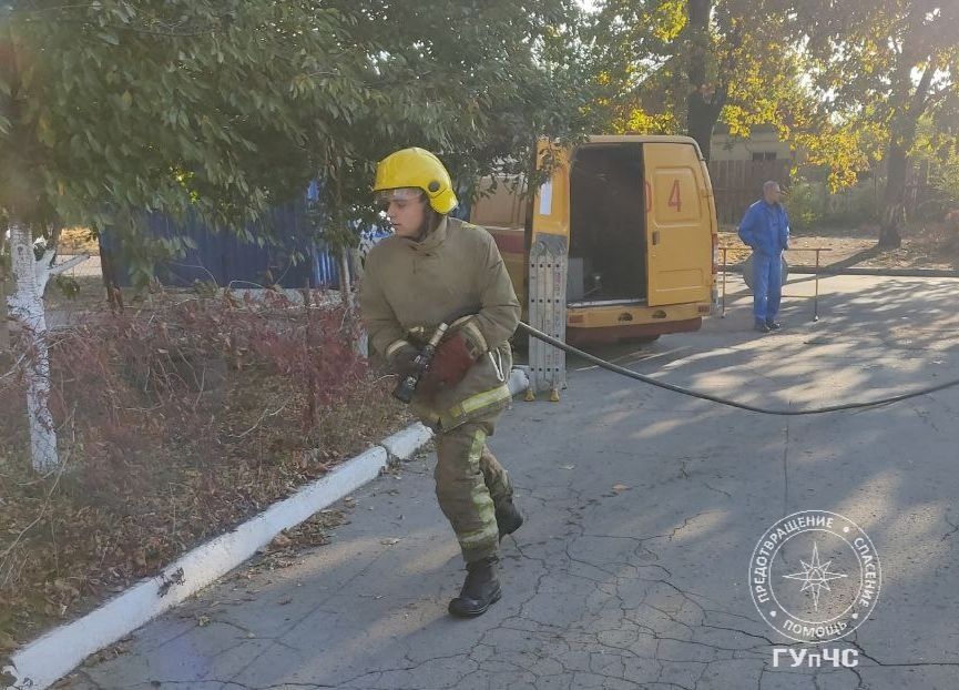 ������ ��������. � ��������� 19 ������� ������ ������ �� �������������� ���������� ����� ��� ���������� ������ �� ������� �����