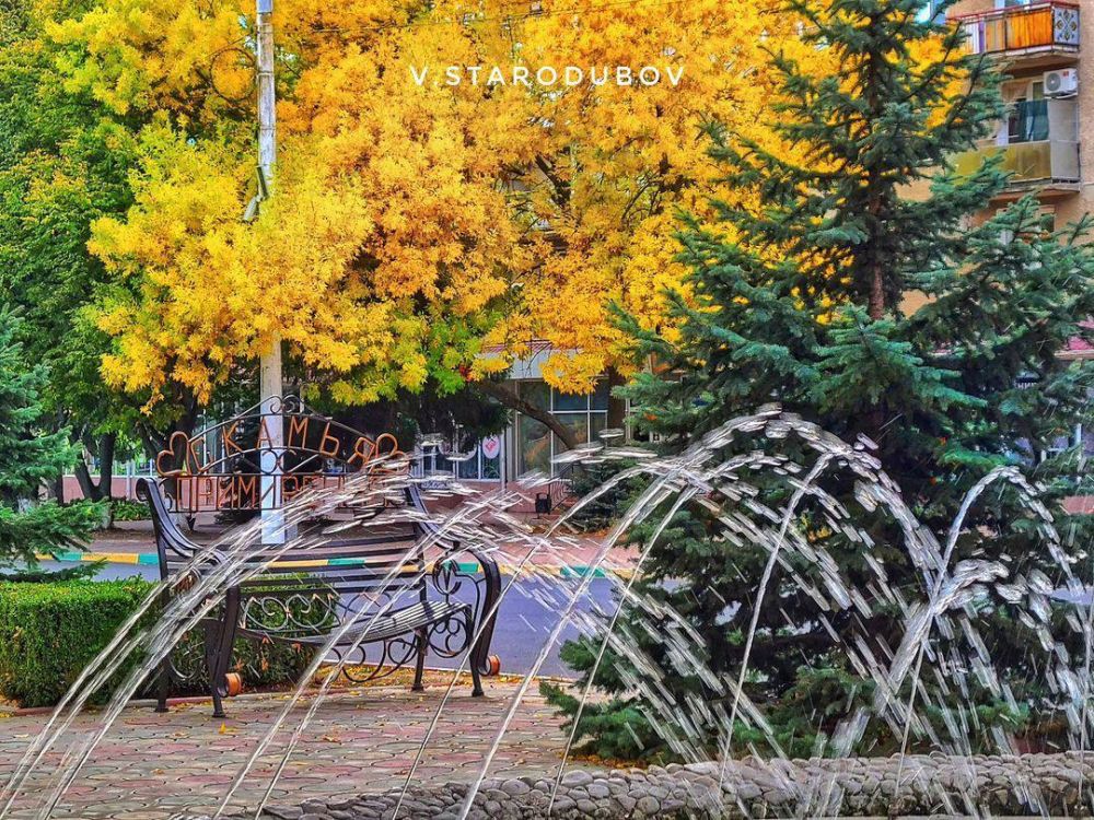 ���������. ������ � ������ ������.. ���� ��������� �����������