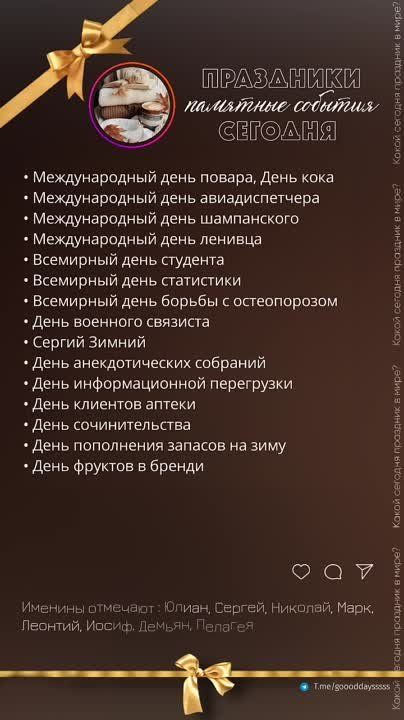 ������ ����!