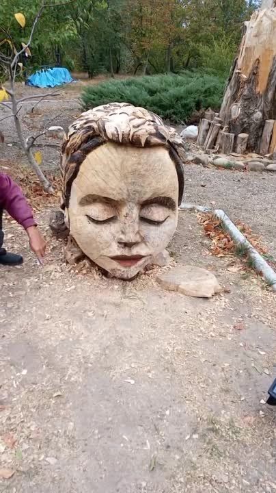 ������ ����� �� ������ ��������� ����� � ����� ������ �������������� ���������� ������ �����������