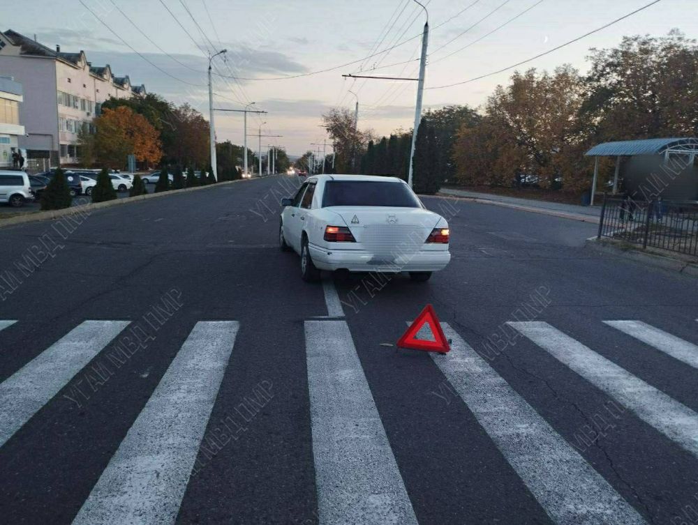 10-������� �������� ����� �� �����