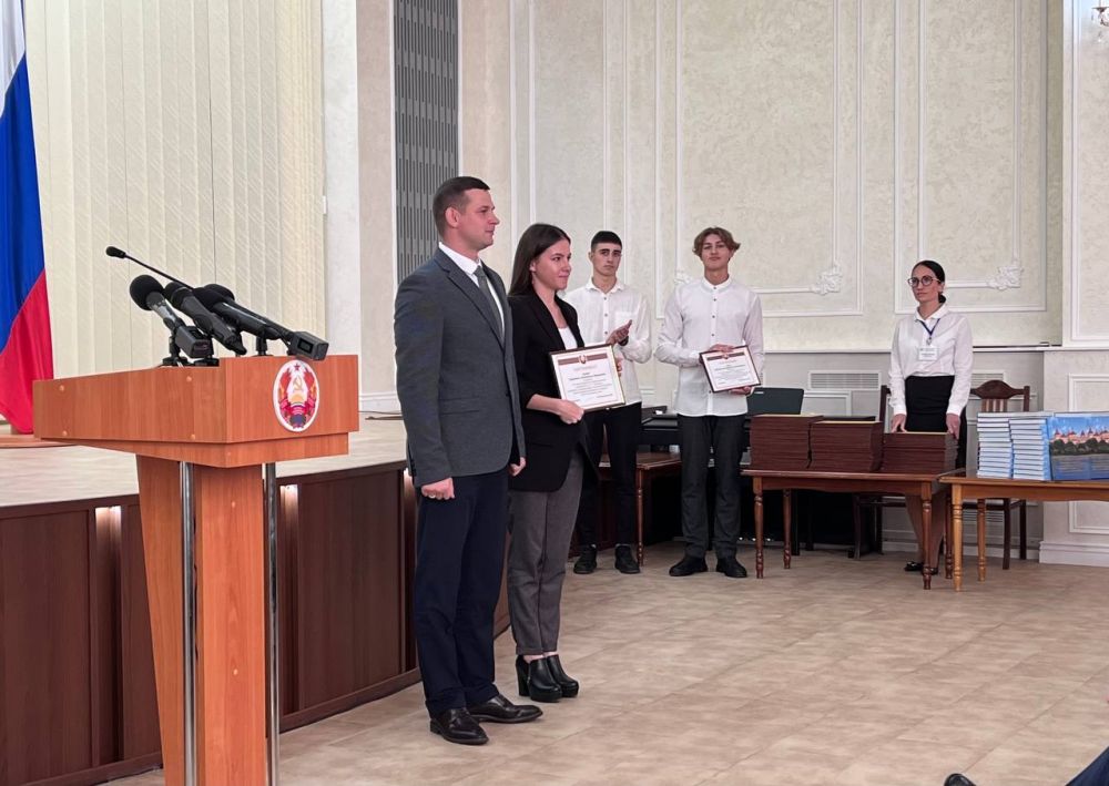 108 ������ �������������� �������� ��������� �������������