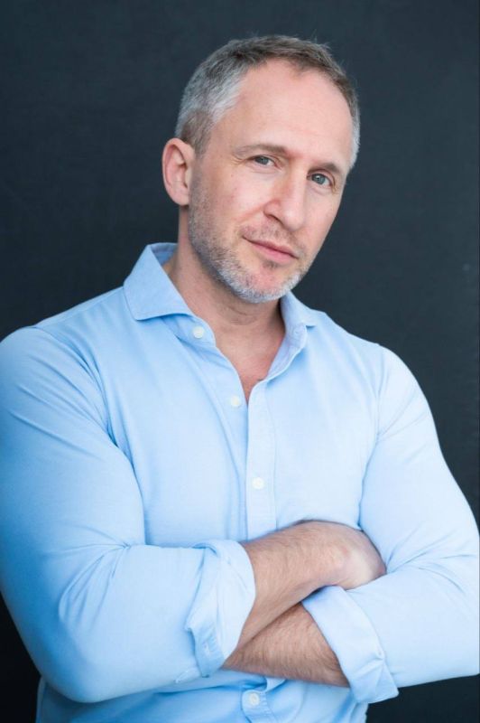 � ���� ���������� ����� �����! �������� ���������� ������� �������� �������! �� �������� �� ����� ����������! �� � �� �����! ����� ������ � ������������ ������ ������!