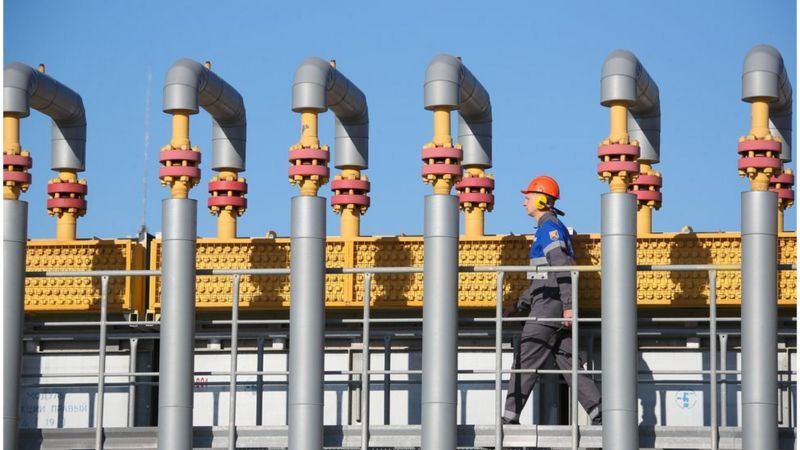 ��� ����� �����. �� ���� ��������� ������� �������������� �������� �� ������������� �������� ������ ��������������� ���������