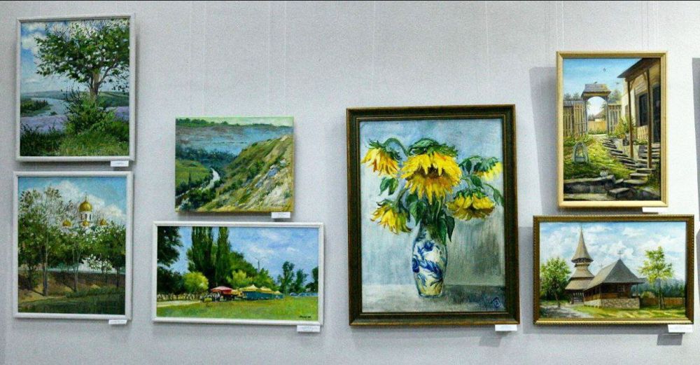 ���������� ��������. � ������������� ��������� ������� ���������� ���� ������ �������� ����������� ��������