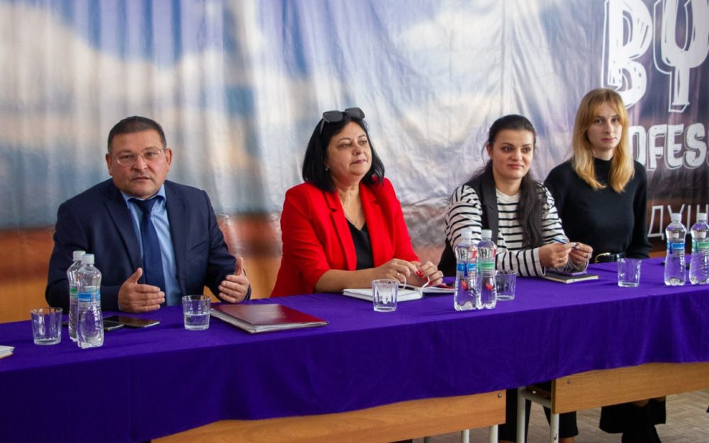 ���� ������� ���������� �� ���������� ��� ���. � ��� �������� ������� ������������� ����������� � �������� �� ���������� ���� ���������� ����������� ��������