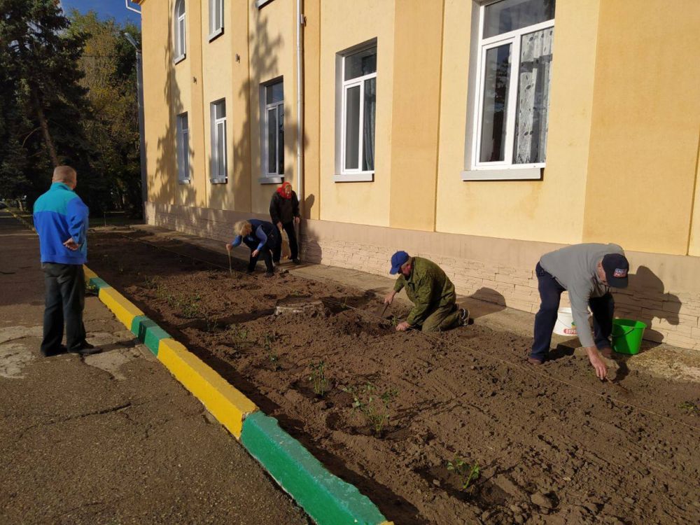 ��������� ����������� ����� ���������� ����