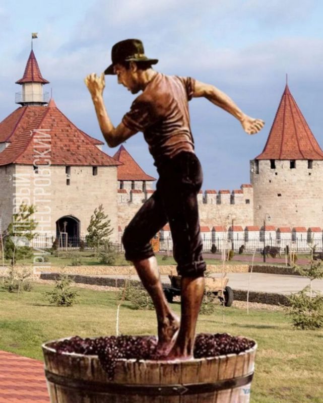 ����������-���� � ���������� ��������