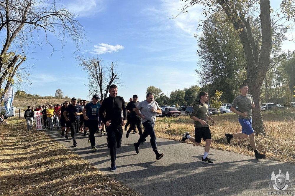 ������� ����������������� �����