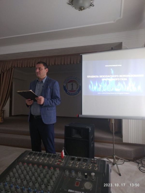 ����� ������� ������������