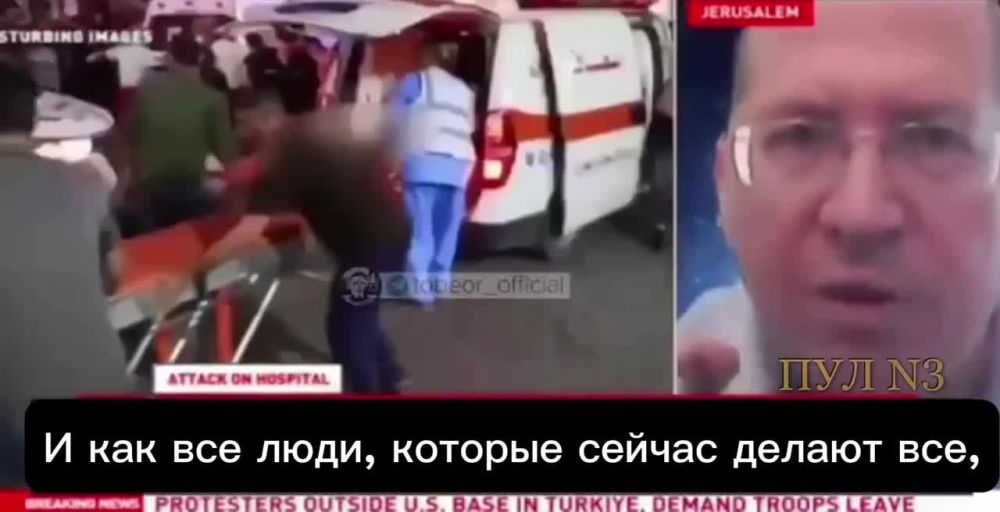 ����� �������� ����������� ������ ������ ���� ������� - �������� ������ � �������� RT: � �������, �� ��������� �������� �� �������